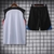 Kit Treino Barcelona 23/24 - comprar online
