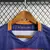 CAMISA BARCELONA HOME I 2015/16 NIKE RETRÔ - comprar online