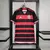 Camisa Flamengo Home 2024