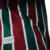 Camisa Fluminense 2025/26 I - kraken sport