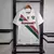 Camisa Fluminense II 24/25 Torcedor Umbro - Branca - comprar online