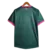 Camisa Fluminense III Cartola 23/24 Torcedor Umbro Masculina - Verde e Rosa - comprar online