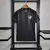 Camisa Botafogo Away 22/23 Kappa Torcedor