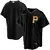Camisa Jersey Pittsburgh Pirates - comprar online
