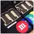 JAQUETA M&MS na internet