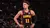 Regata Atlanta Hawks - Statement Edition - kraken sport