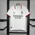 Camisa AC Milan Away 24/25 Torcedor