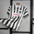 Atlético Mineiro - Casa 94/95 - comprar online