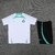 Kit Treino Internazionale 22/23 - loja online