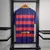 Imagem do CAMISA BARCELONA HOME I 2015/16 NIKE RETRÔ