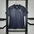 Camisa Juventus Third 24/25 Torcedor