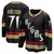 Jersey NHL - LAS VEGAS GOLDEN KNIGHTS - Reverse Retrô 22/23