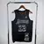 REGATA LOS ANGELES LAKERS NBA 2024 JORDAN EDIÇÃO ESPECIAL LEBRON JAMES MVP SWINGMAN