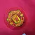Camisa Manchester United Retrô I Home Manga Longa 07/08 - loja online