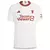 Camisa Manchester United III 23/24 Torcedor