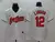 Jersey Cleveland Indians - comprar online