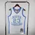 REGATA CAROLINA DO NORTE NBA 1984 MITCHELL AND NESS HARDWOOD CLASSICS