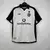 Camisa Manchester United Dupla Face 01/02 - Versão Retrô