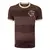 Camisa Flamengo Novembro Negro "Identidade" 24/25