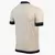 Imagem do Camisa Nike Corinthians IIII 2023-2024 Torcedor