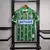 CAMISA PALMEIRAS HOME I 'CAMPEONATO PAULISTA' 1996 REEBOK RETRÔ