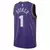 Camisa NBA Phoenix Suns City Edition 24/25 Swingman Jersey na internet