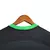 Imagem do Camisa Brigthon Away 23/24 - Torcedor Nike