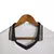 Camisa Valencia Home 23/24 - Torcedor Puma - comprar online