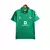Camisa Real Bétis Away 23/24 - Torcedor Hummel