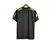 Camisa Brasil Viagem II 20/21 Torcedor Nike