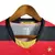 Camisa Flamengo I Retrô 08/09 Torcedor - kraken sport