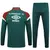 Conjunto Fluminense 23/24 - comprar online
