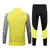 Conjunto Flamengo Treino 23/24 - comprar online