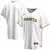 Camisa Jersey Pittsburgh Pirates