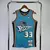 REGATA DETROIT PISTONS NBA 1998 MITCHELL AND NESS HARDWOOD CLASSICS