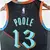 REGATA WASHINGTON WIZARDS NBA 2023 NIKE CITY EDITION SWINGMAN - loja online
