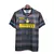Camisa Inter de Milão Away 97/98 Masculina Umbro Torcedor