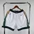 BERMUDA BOSTON CELTICS NBA 2024 NIKE CITY EDITION SWINGMAN