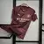 Camisa Manchester City III 24/25 Puma - comprar online