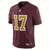 Jersey Washington Football Team Masculina - Color Rush - comprar online