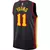 Regata Atlanta Hawks - Statement Edition na internet