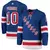 Camisa NHL New York Rangers Home