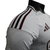 Camisa Ajax III 2024/25 Jogador na internet
