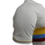 Camisa Colômbia 100th Anos 2024/25 Jogador - loja online