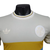 Camisa Colômbia 100th Anos 2024/25 Jogador - comprar online