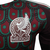 Camisa México I 2024/25 Jogador - comprar online