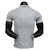 Camisa Ajax III 2024/25 Jogador na internet