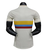 Camisa Colômbia 100th Anos 2024/25 Jogador na internet