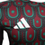 Camisa México I 2024/25 Jogador na internet