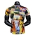Camisa Japão Edição Especial 2024/25 Jogado - kraken sport